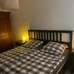 Apartmán Landliebe