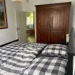 Apartmán Landliebe