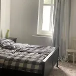 Apartmán Landliebe