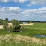 Landliebe Apartmán