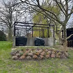 Apartmán Landliebe *