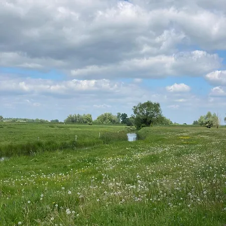 Landliebe *