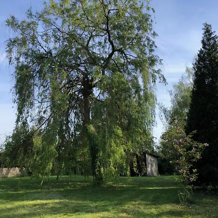 Landliebe *